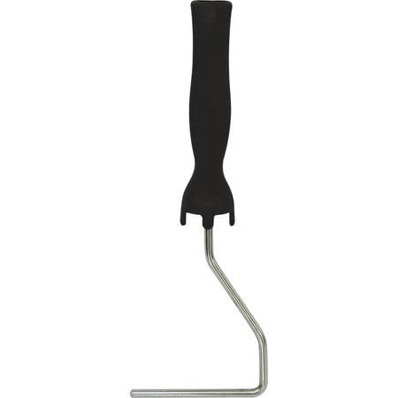 Mini Paint Roller Frame - 10" Reach - KP587