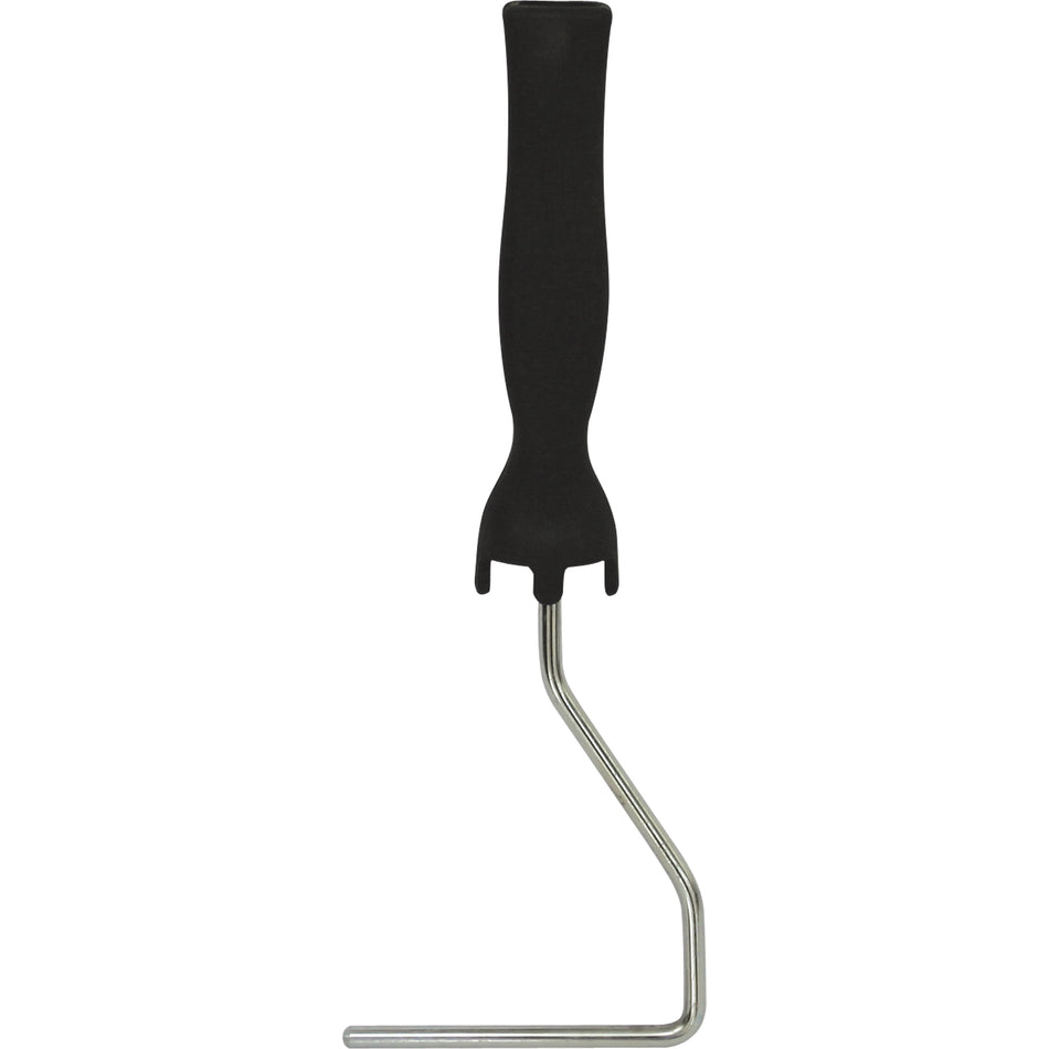 Mini Paint Roller Frame - 10" Reach - KP587