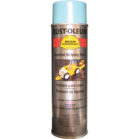 2300 System Inverted Striping Paint - KP614