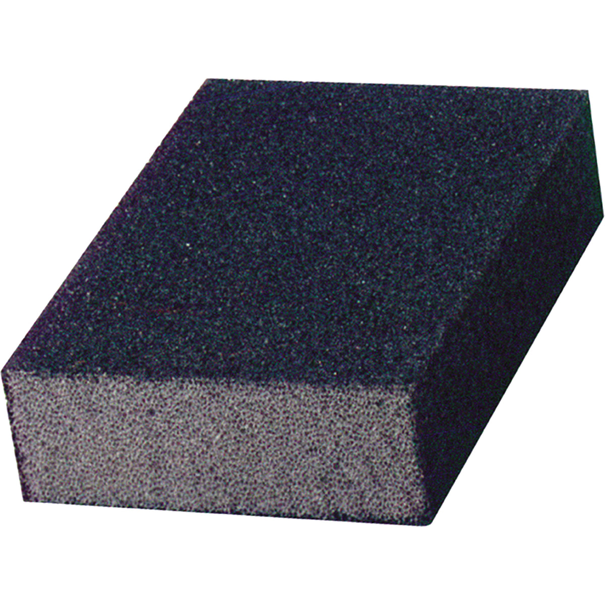 Sanding Sponge - KP620