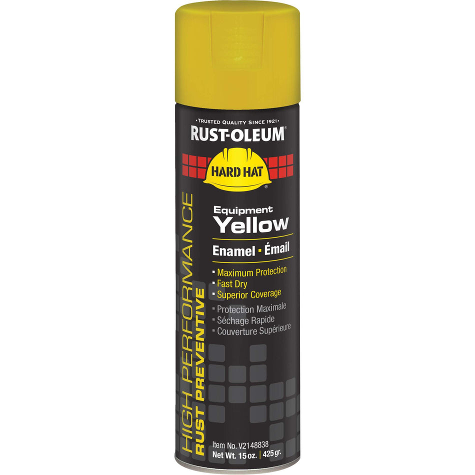High Performance® V2100 Paint - KP624