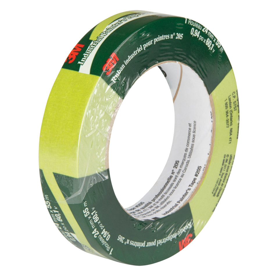 Painter's Masking Tape - KP722