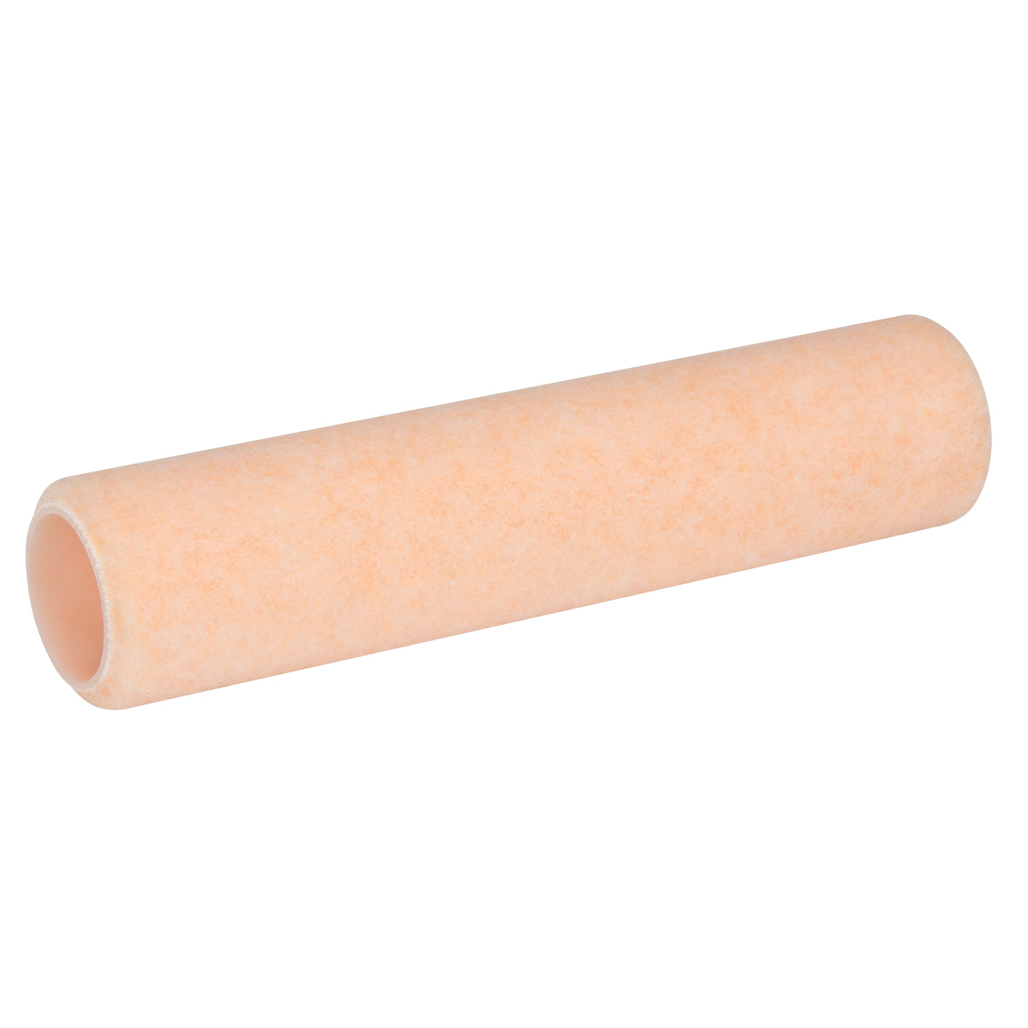 Multi-Use Paint Roller Sleeve - KP726