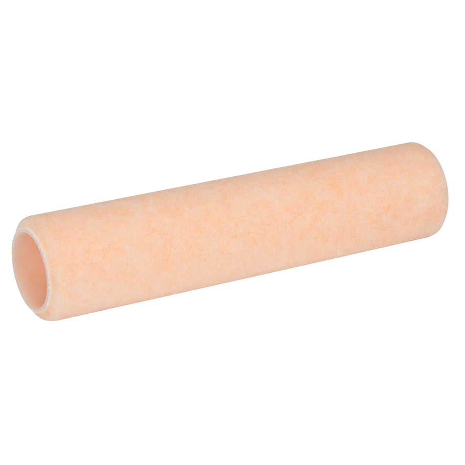 Multi-Use Paint Roller Sleeve - KP726