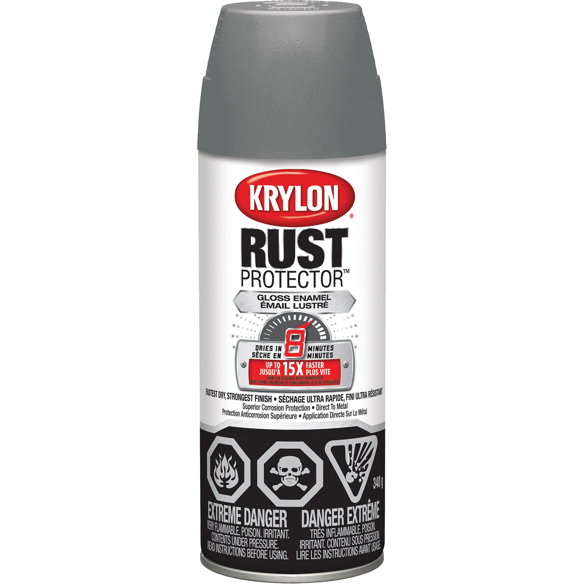 Rust Protector™ Primer - KP763