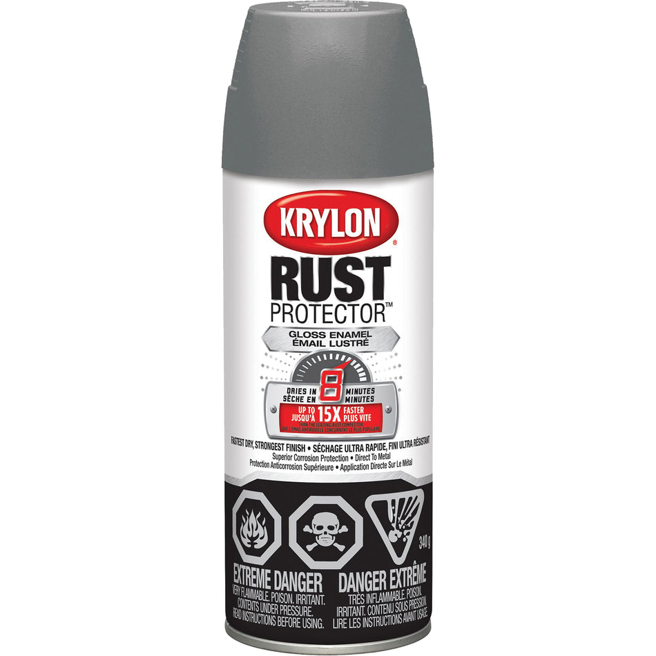 Rust Protector™ Primer - KP763