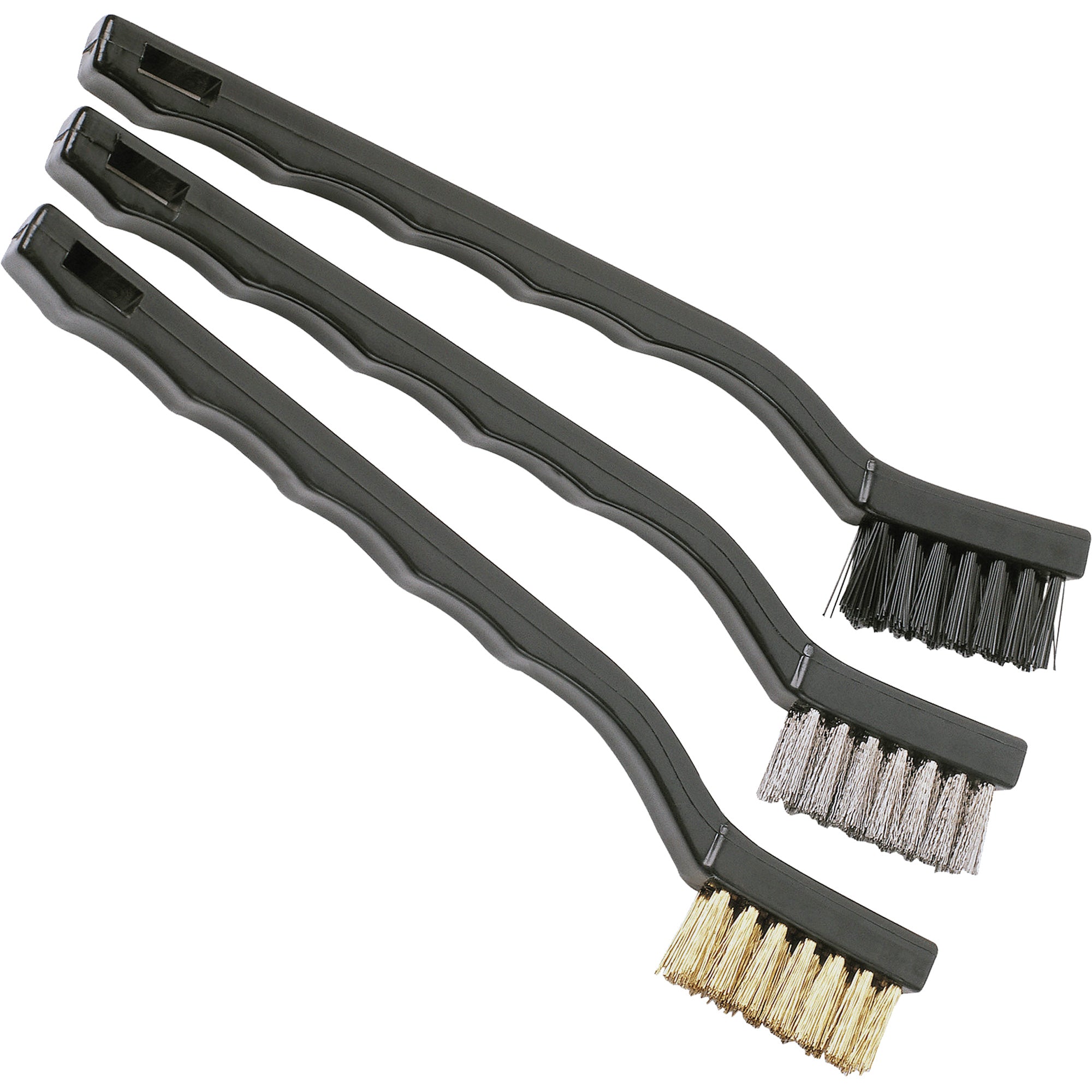 Mini Brush Set - KP764