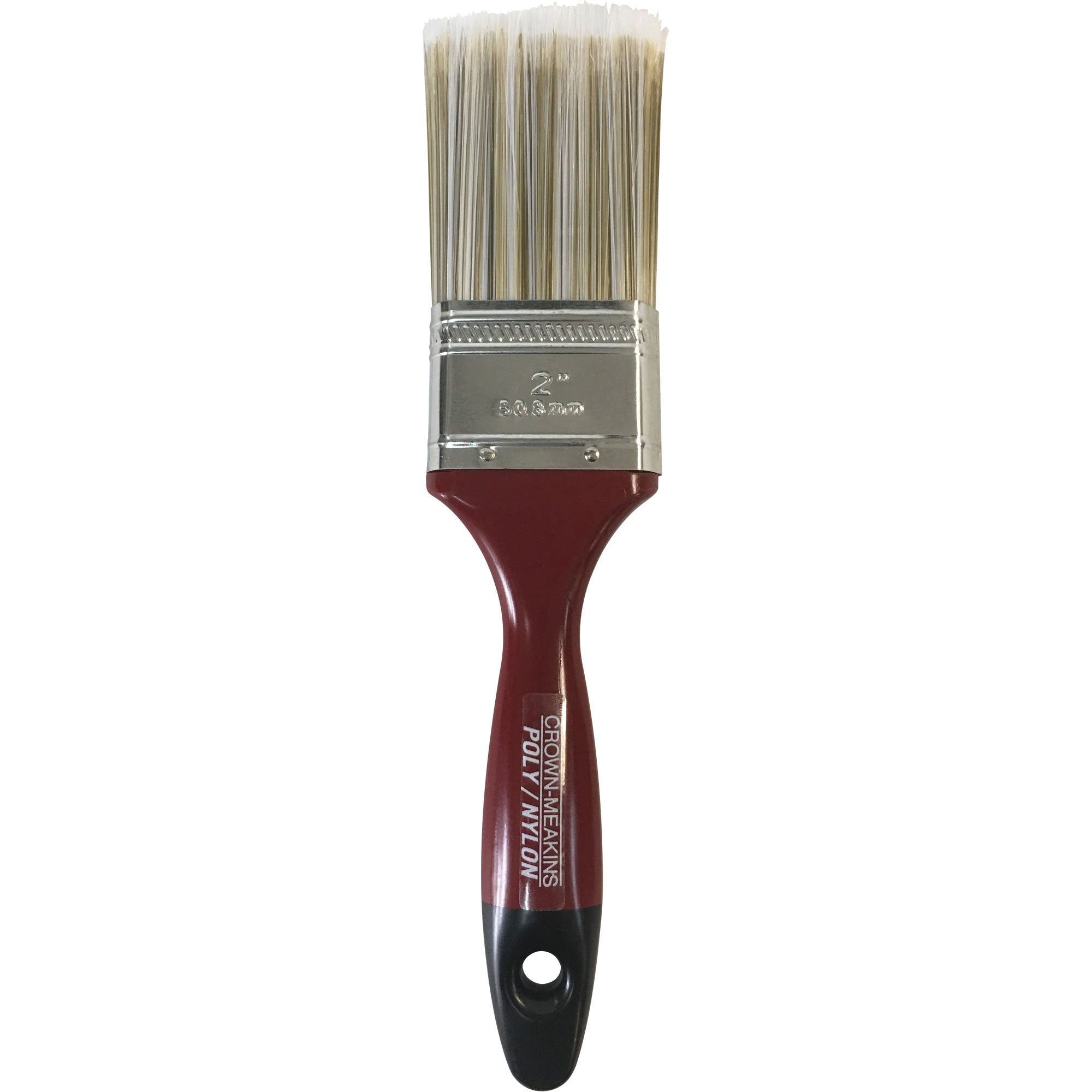 Semi-Pro Paint Brush - KP803