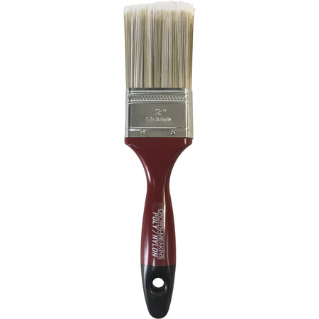 Semi-Pro Paint Brush - KP803
