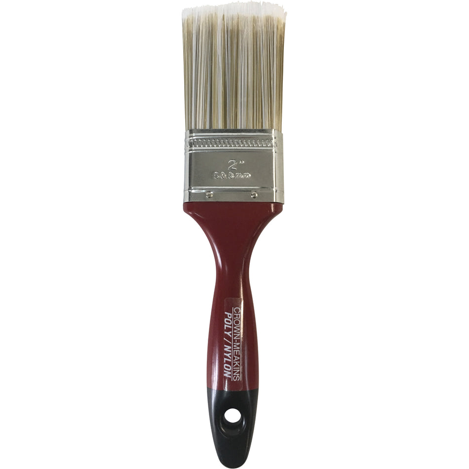 Semi-Pro Paint Brush - KP803