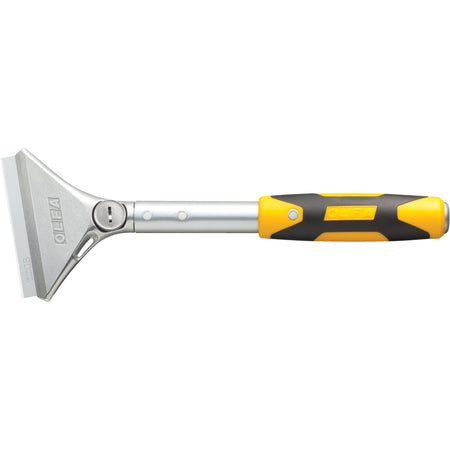 OLFA® XSR-300 Extra-Heavy-Duty Scraper - KP804