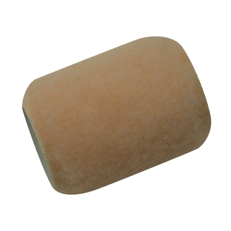 General-Purpose Roller Cover - KP821