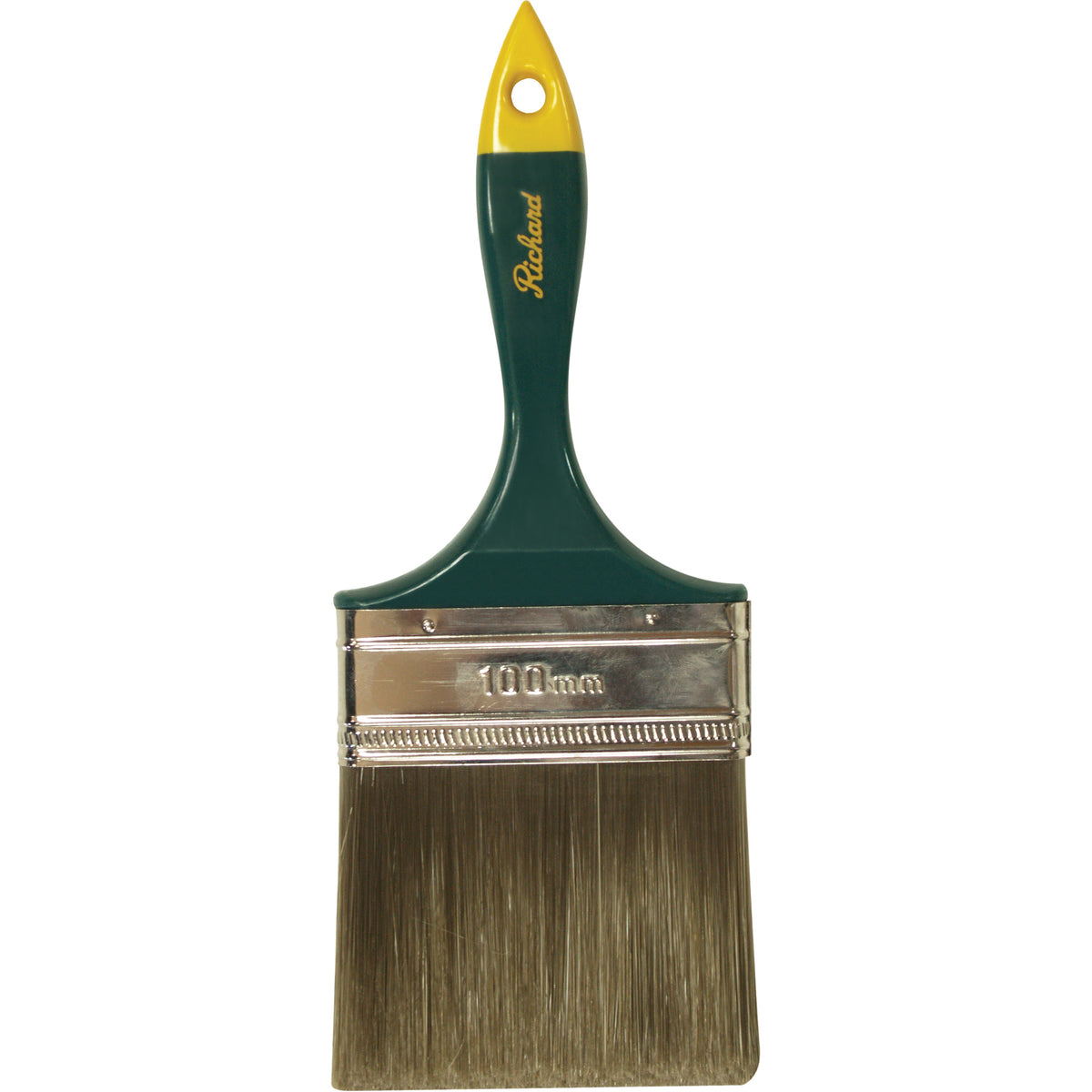 Premier Series Paint Brush - KP824