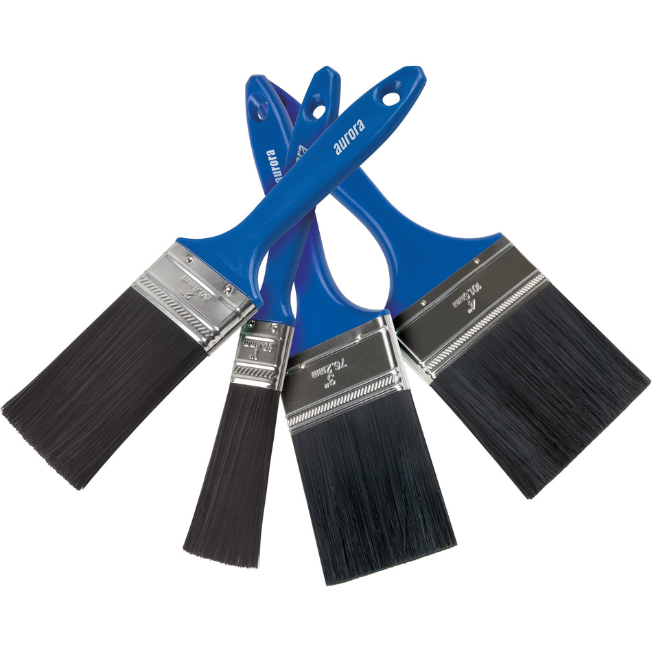 AP100 Series Paint Brush Set - KP853