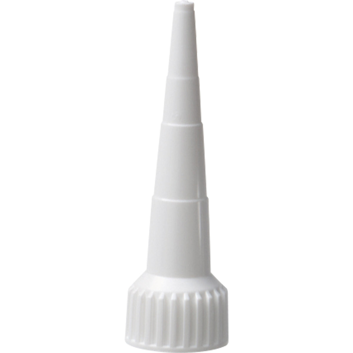 Security Check Paint Marker Extended Plastic Tip - KP864