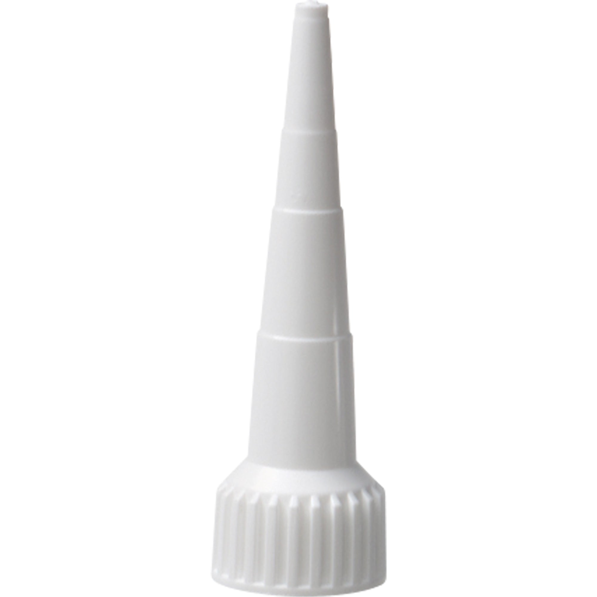 Security Check Paint Marker Extended Plastic Tip - KP864