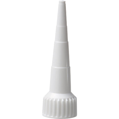 Security Check Paint Marker Extended Plastic Tip - KP864