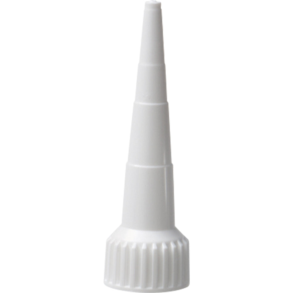Security Check Paint Marker Extended Plastic Tip - KP864