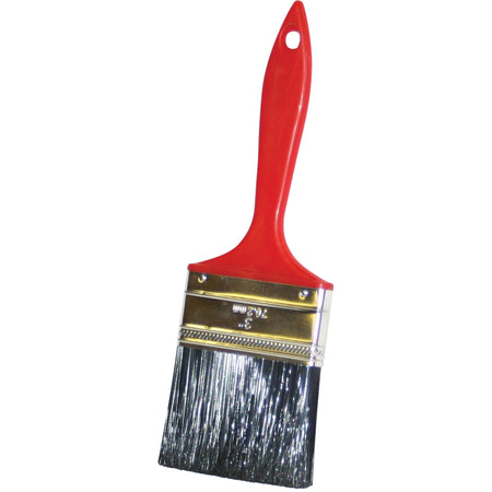 Chip Brush - KP865