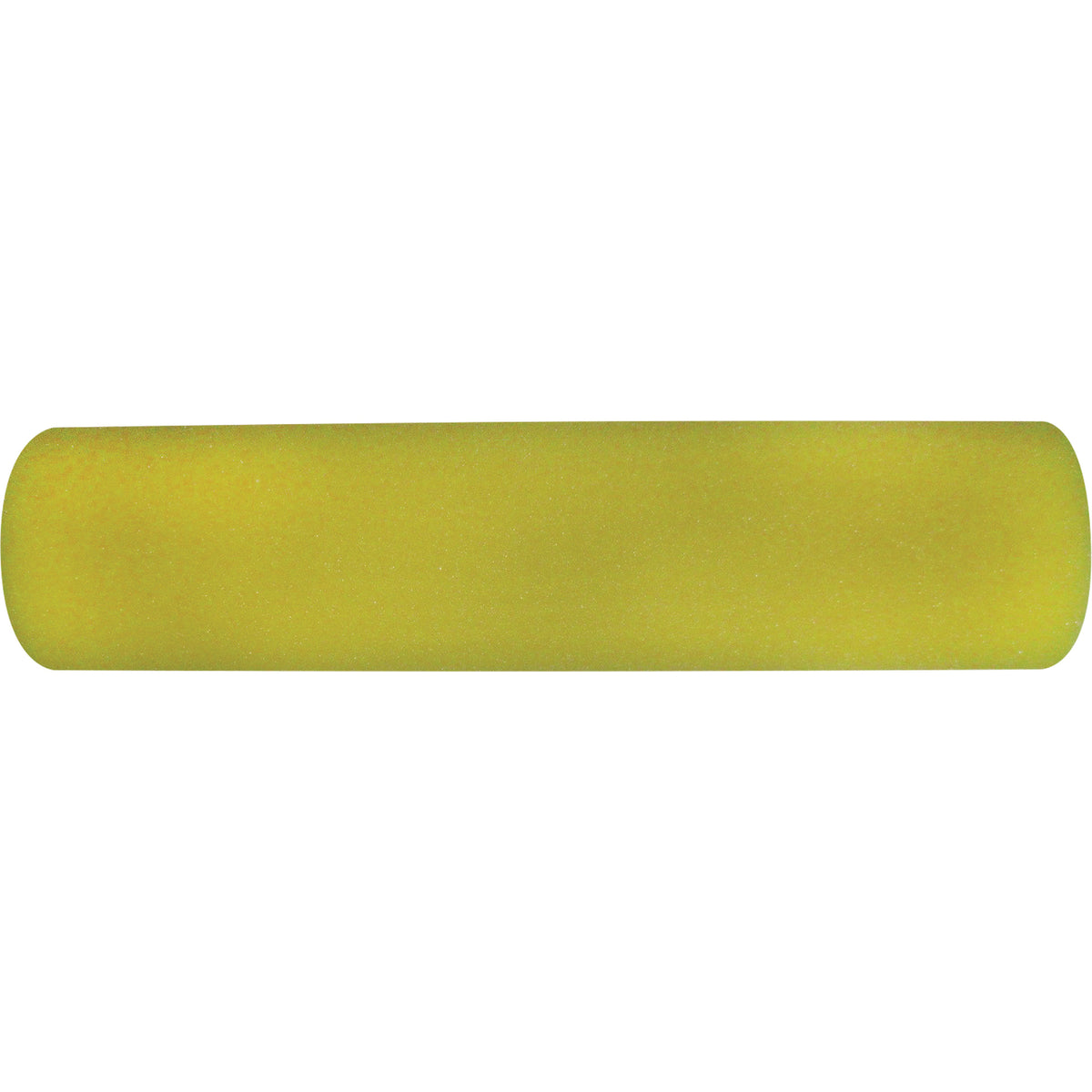 Foam Roller Cover - KP883
