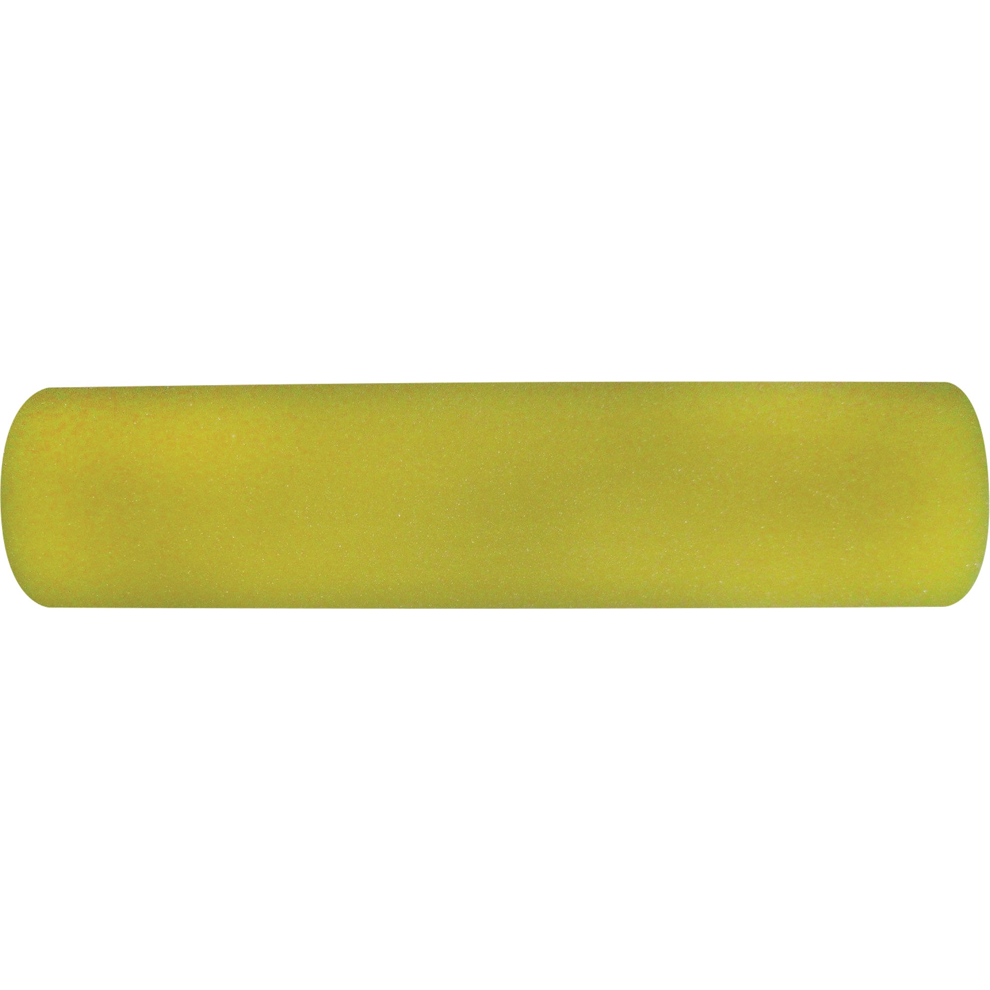 Foam Roller Cover - KP883