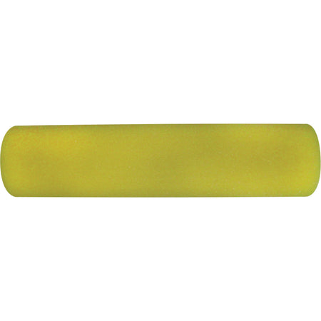 Foam Roller Cover - KP883