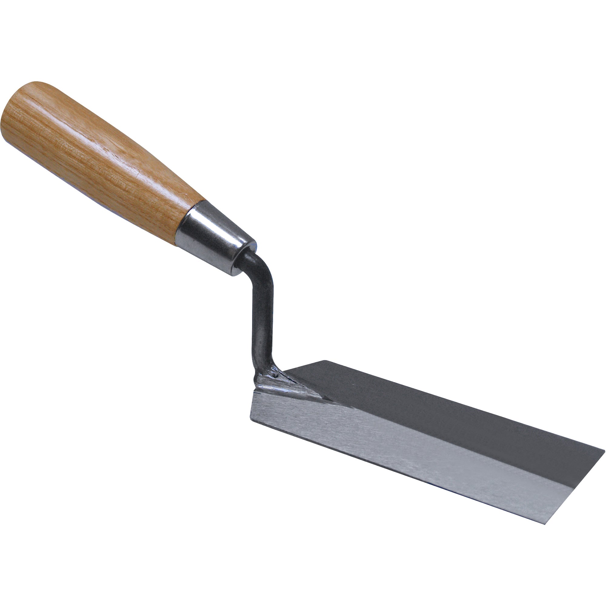 Professional Margin Trowel - KP928
