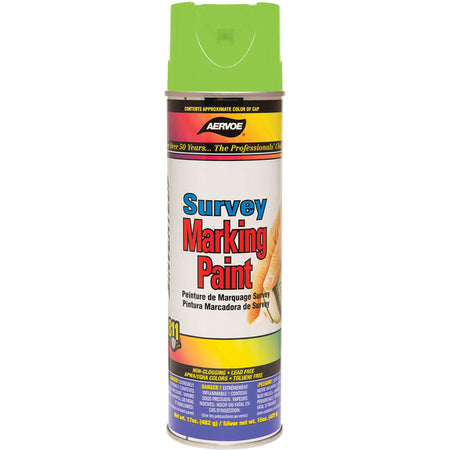 All-Purpose Marking Paint - KP939