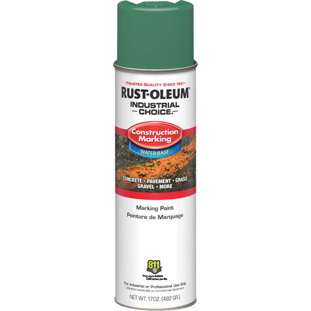 M1400 Water-Based Marking Paint - KP943