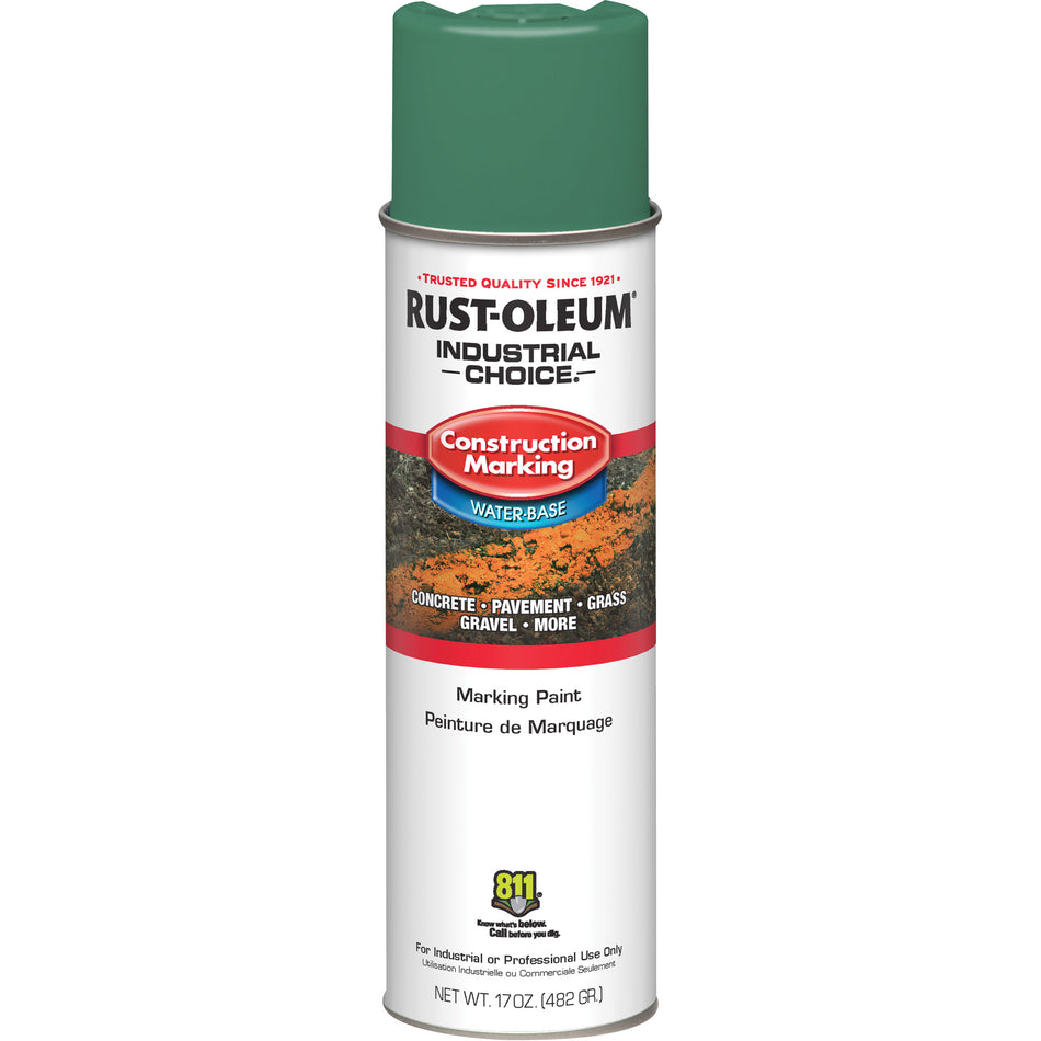 M1400 Water-Based Marking Paint - KP943