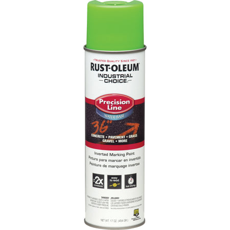 M1800 Water-Based Precision Line Marking Paint - KP949