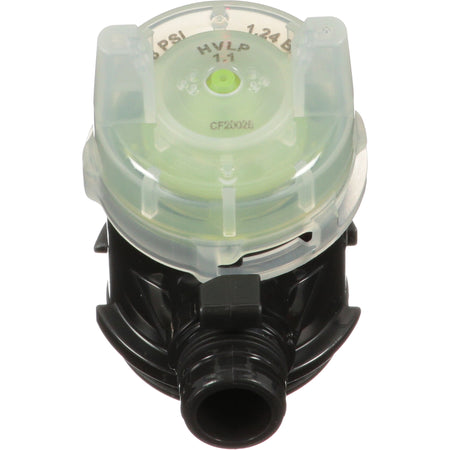 Performance Pressure HVLP Atomizing Head Refill - KP968