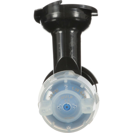 Performance Gravity HVLP Atomizing Head Refill Kit - KP972
