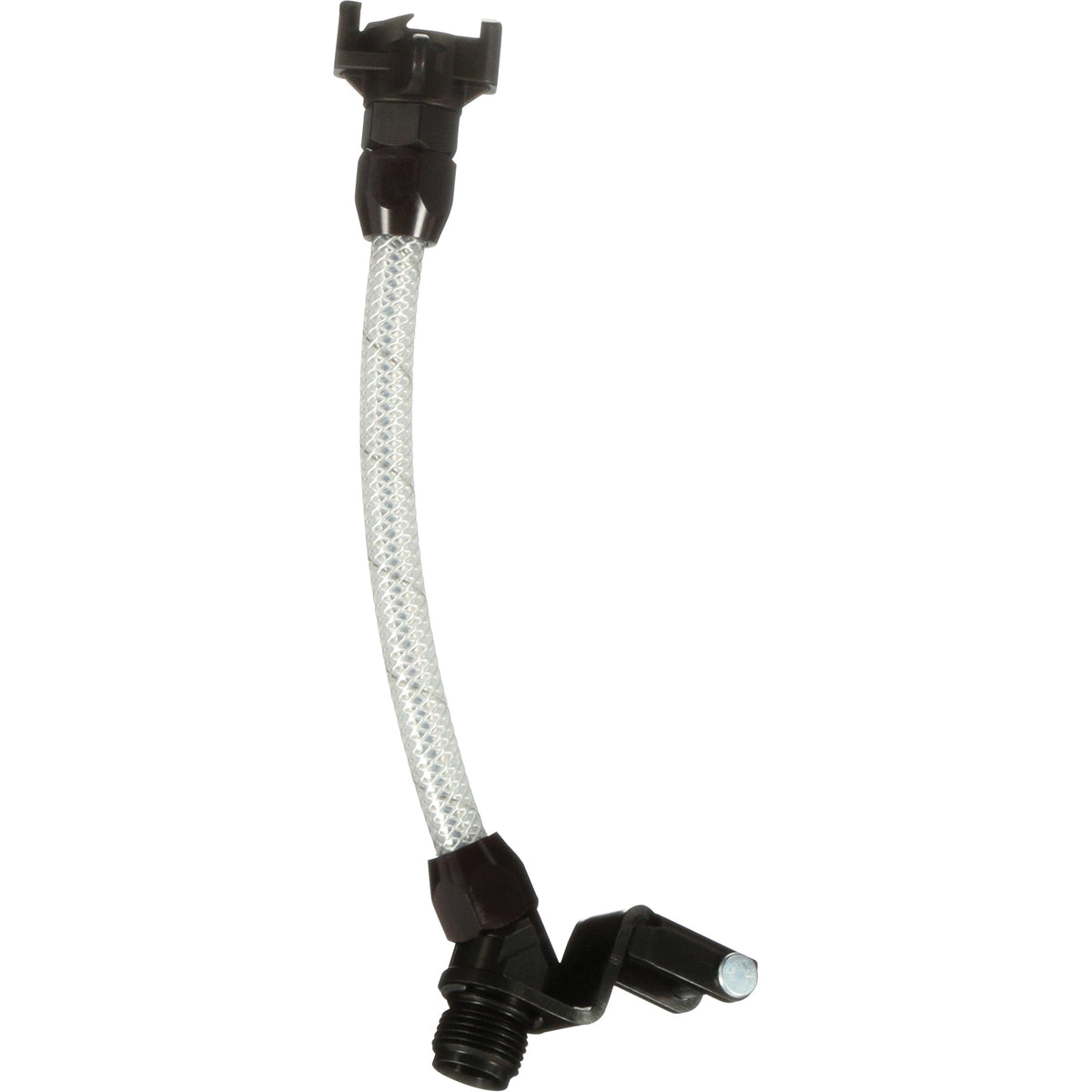 Performance Spray Gun Pressure Whip - KP979