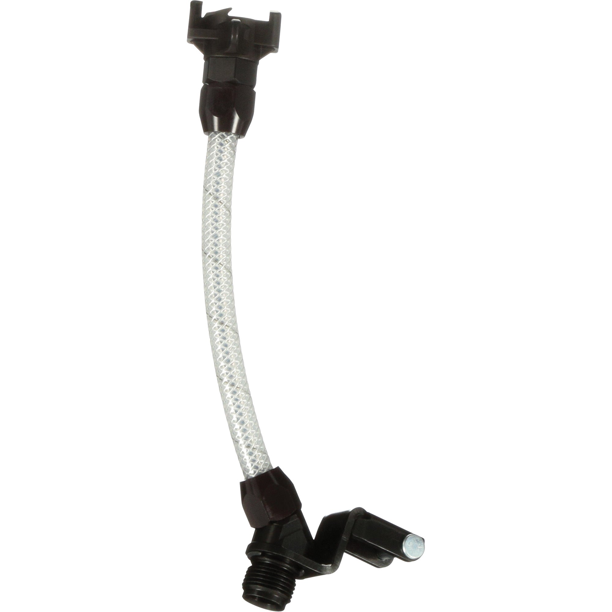 Performance Spray Gun Pressure Whip - KP979