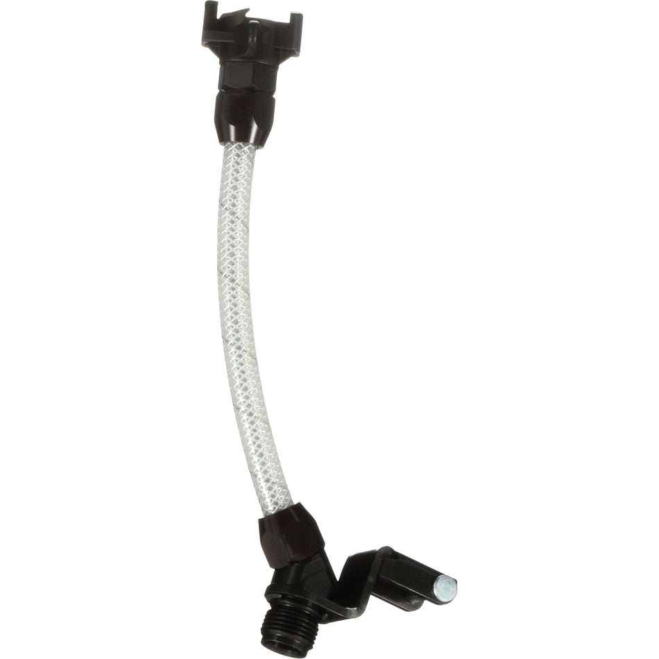 Performance Spray Gun Pressure Whip - KP979