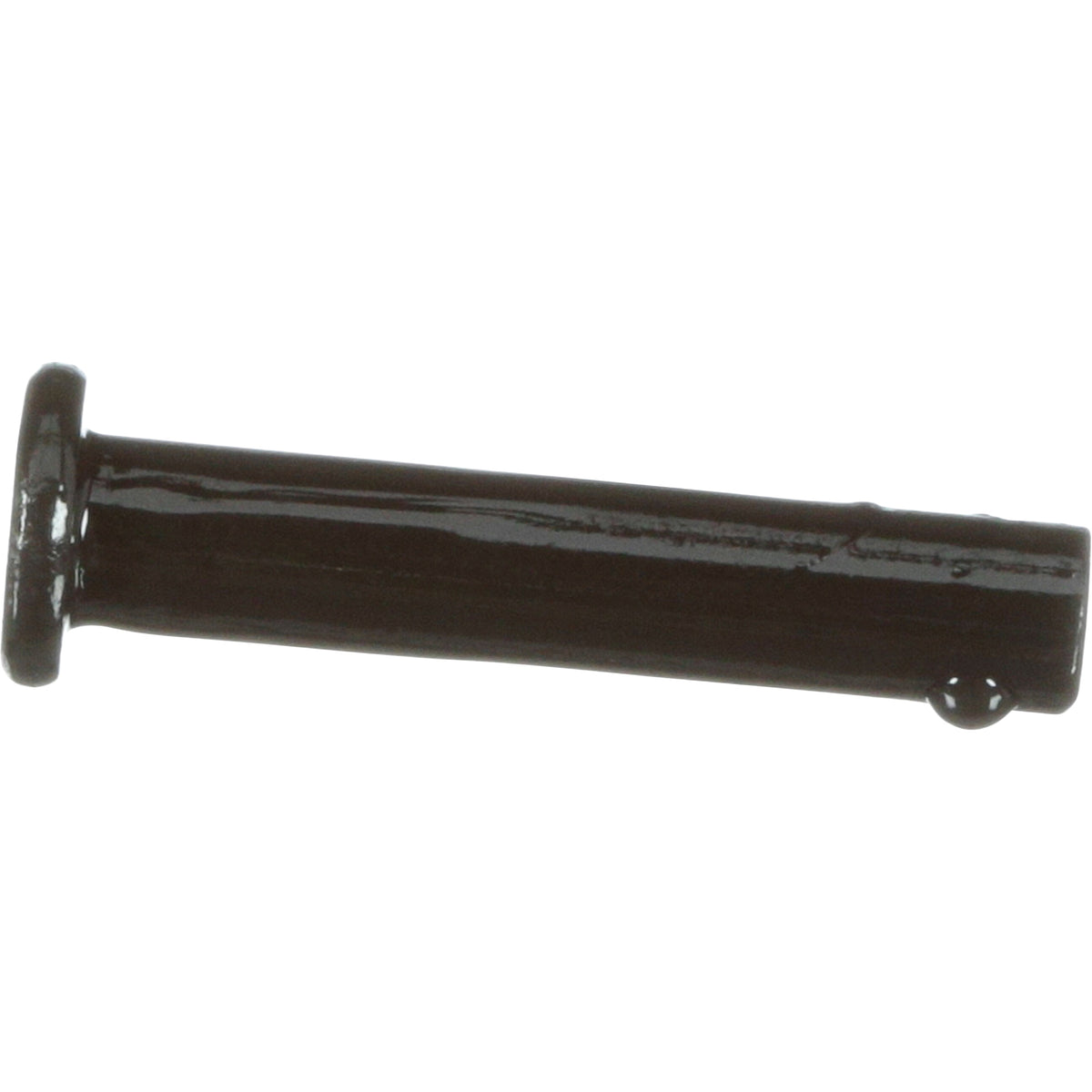 Performance Spray Gun Whip Pin - KP982