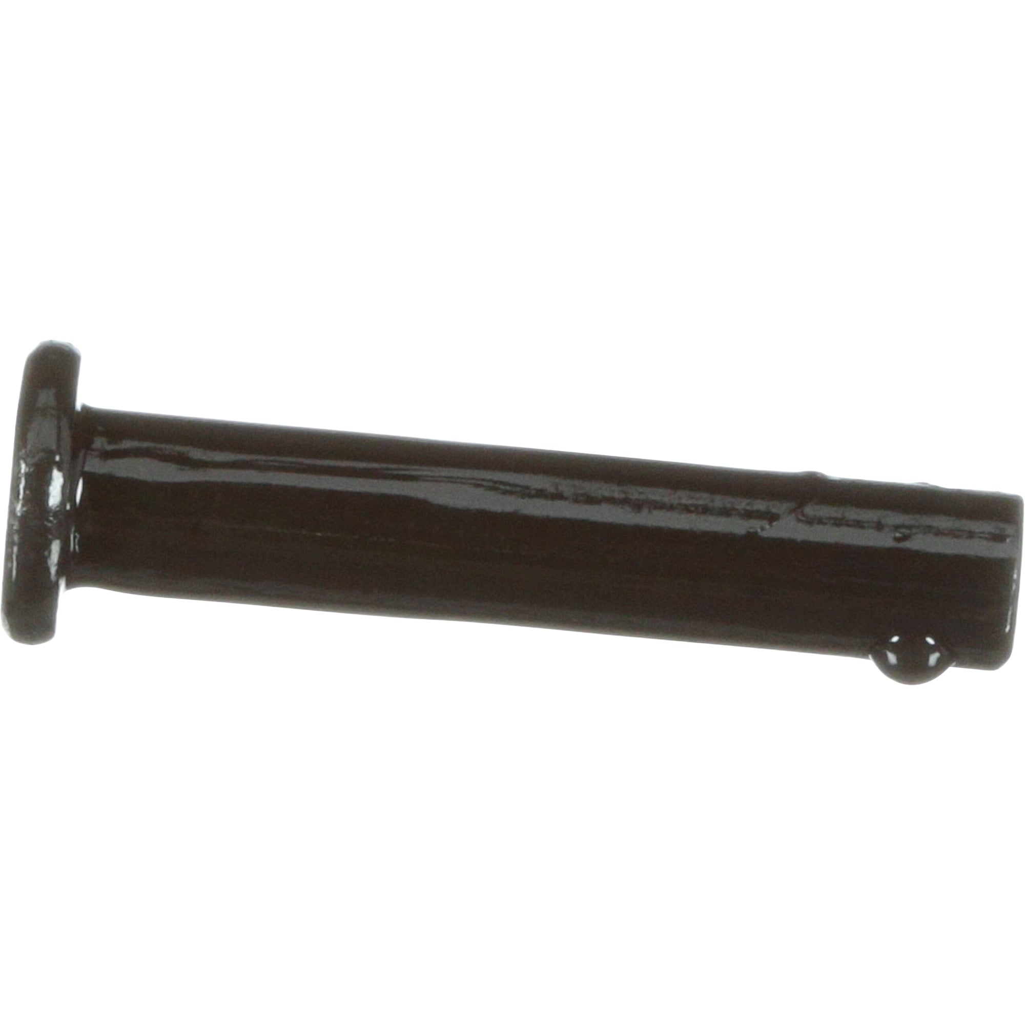 Performance Spray Gun Whip Pin - KP982