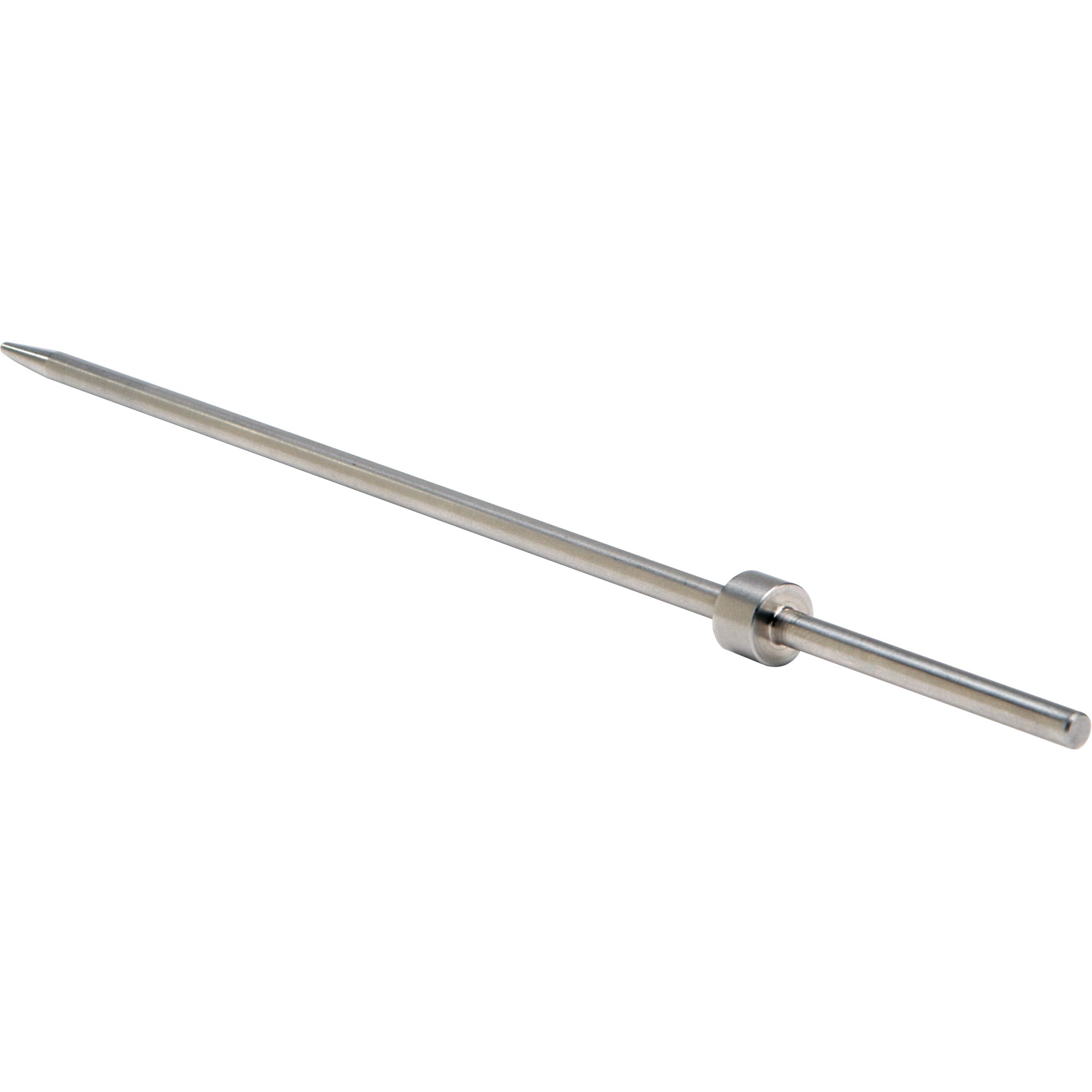 Performance Spray Gun Needle - KP983