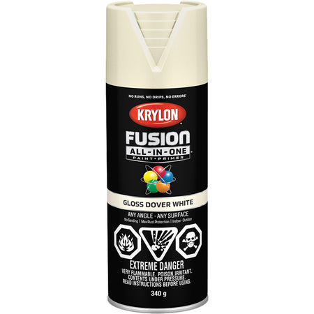 Fusion All-In-One™ Paint - KQ021
