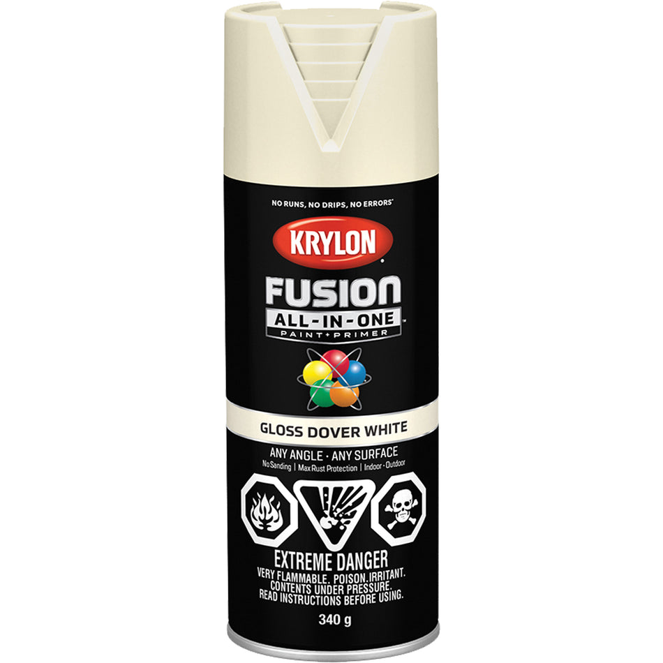 Fusion All-In-One™ Paint - KQ021