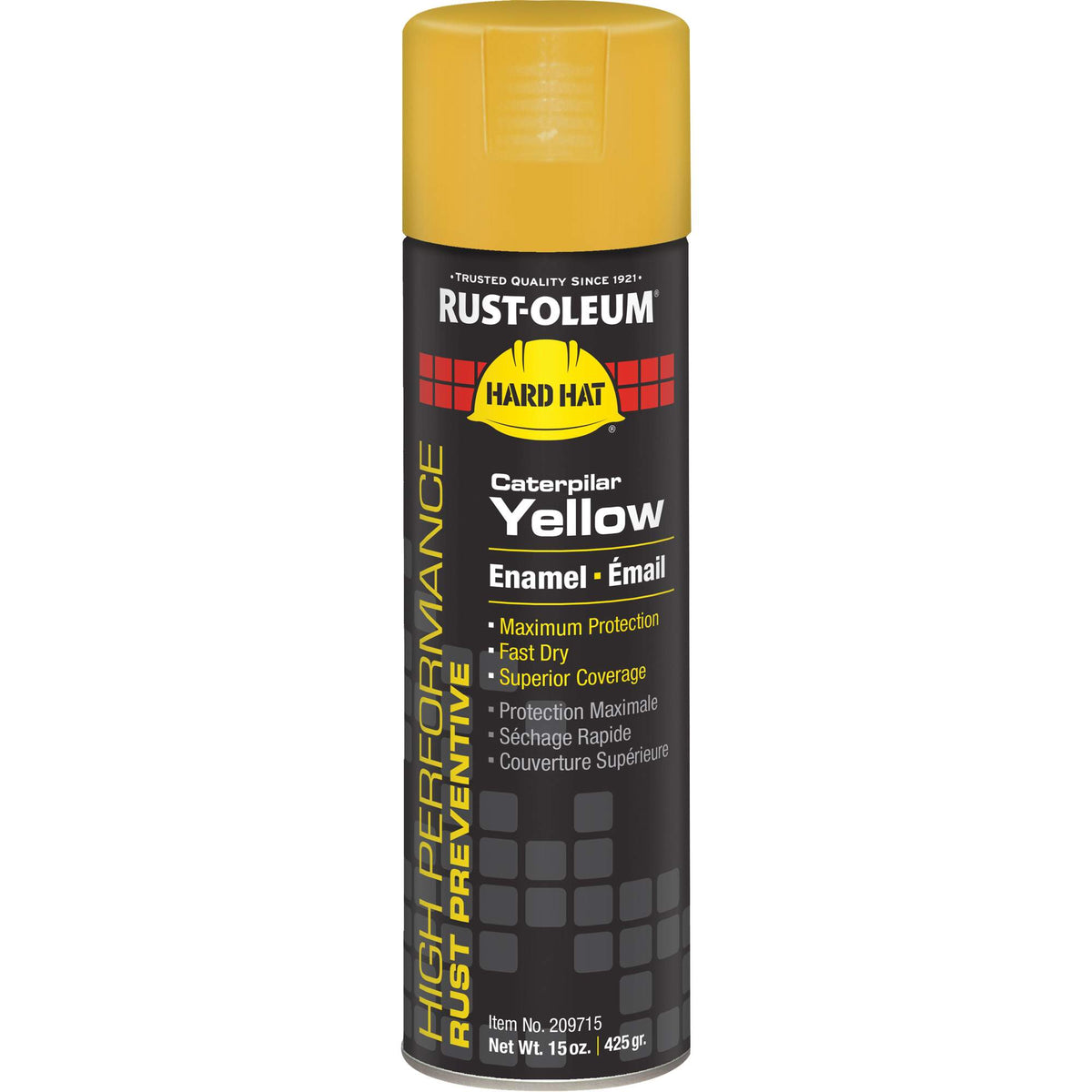 V2100 System Farm Equipment Spray - KQ121