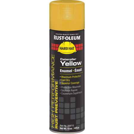 V2100 System Farm Equipment Spray - KQ121