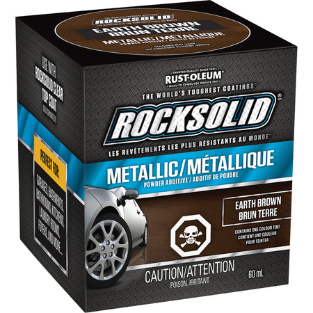 Anti-Skid Additive - KQ263