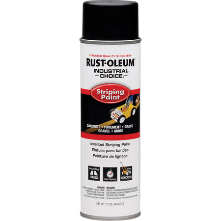 S1600 System Inverted Striping Paint - KQ302
