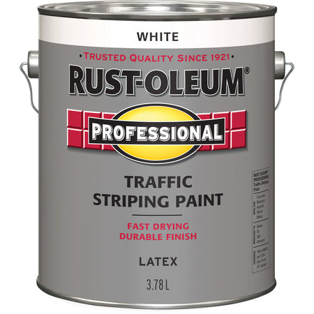 Traffic Striping Paint - KQ307