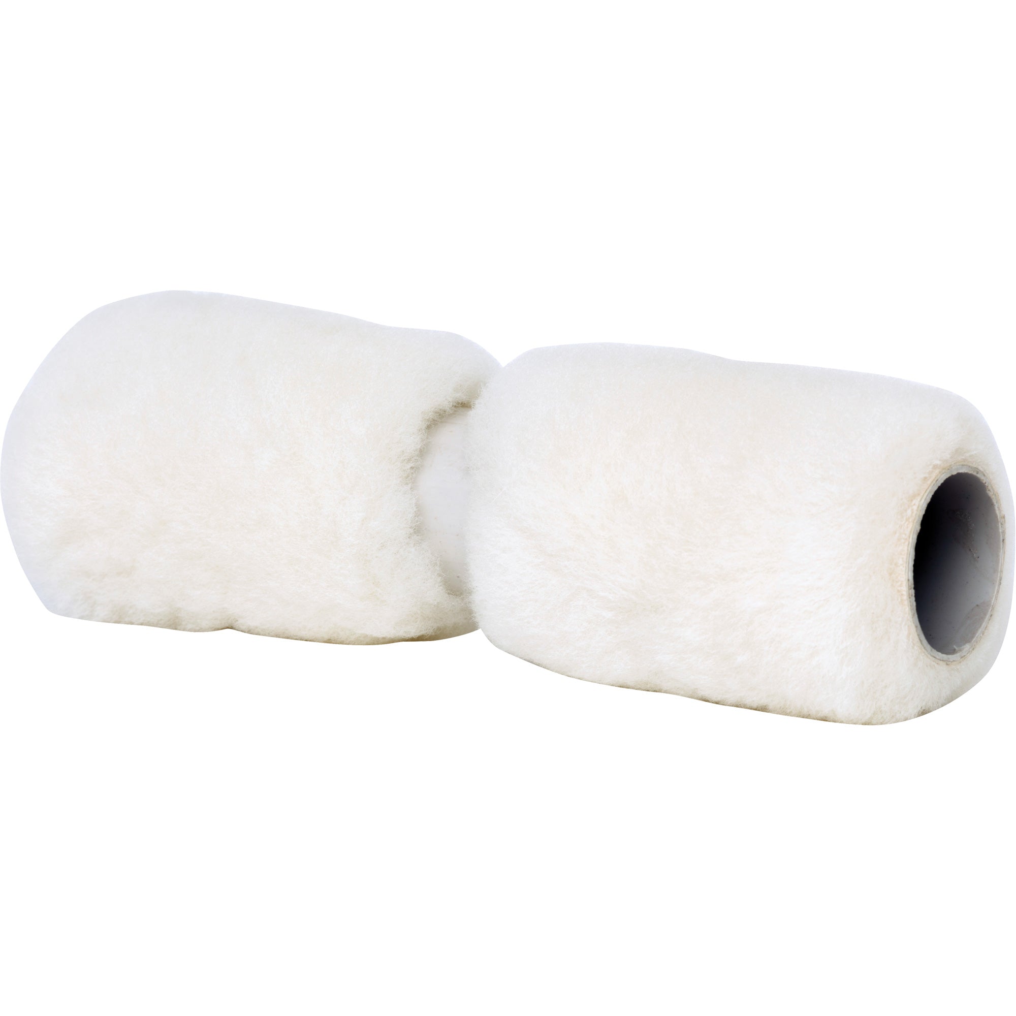 Medici® Decorative Polyurea Floor Coating Roller - KQ321