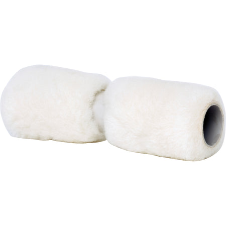 Medici® Decorative Polyurea Floor Coating Roller - KQ321