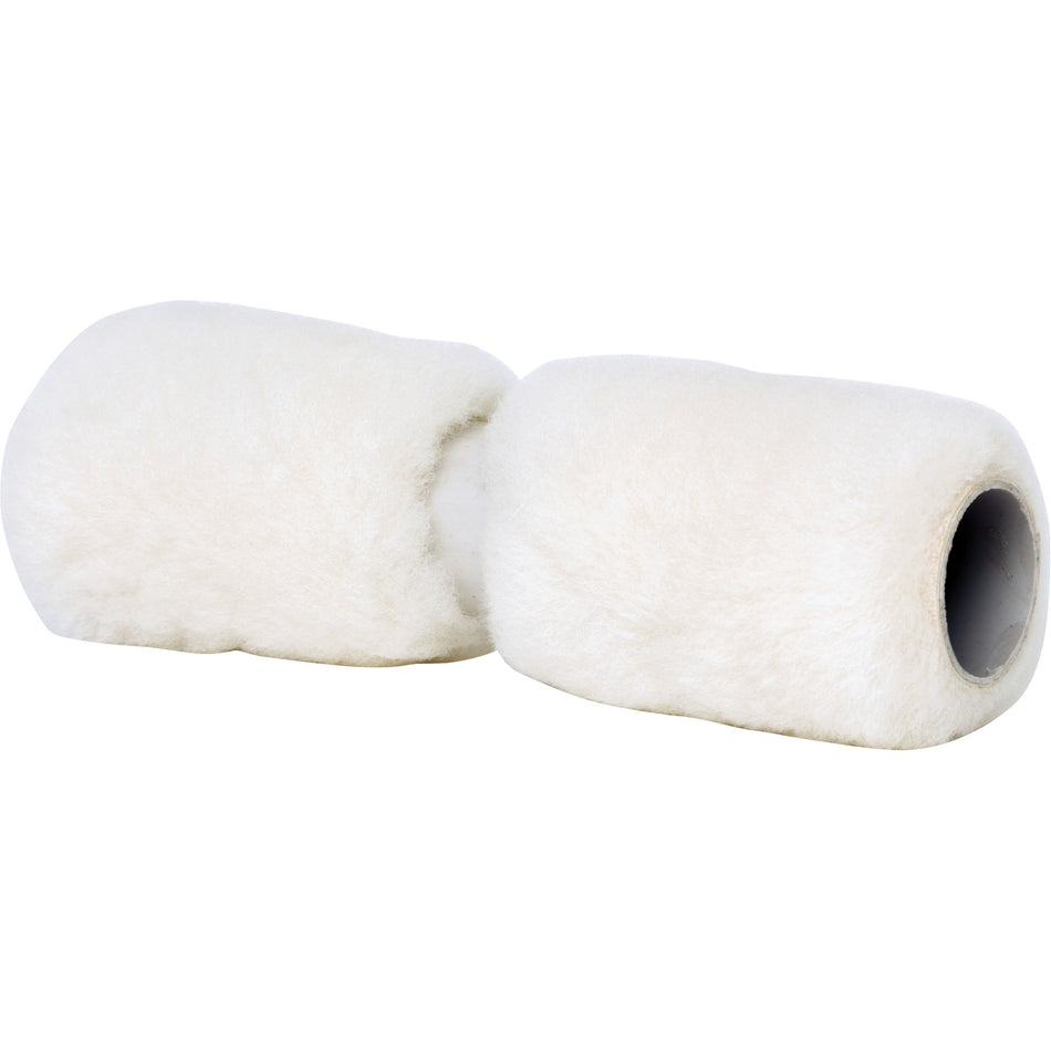 Medici® Decorative Polyurea Floor Coating Roller - KQ321