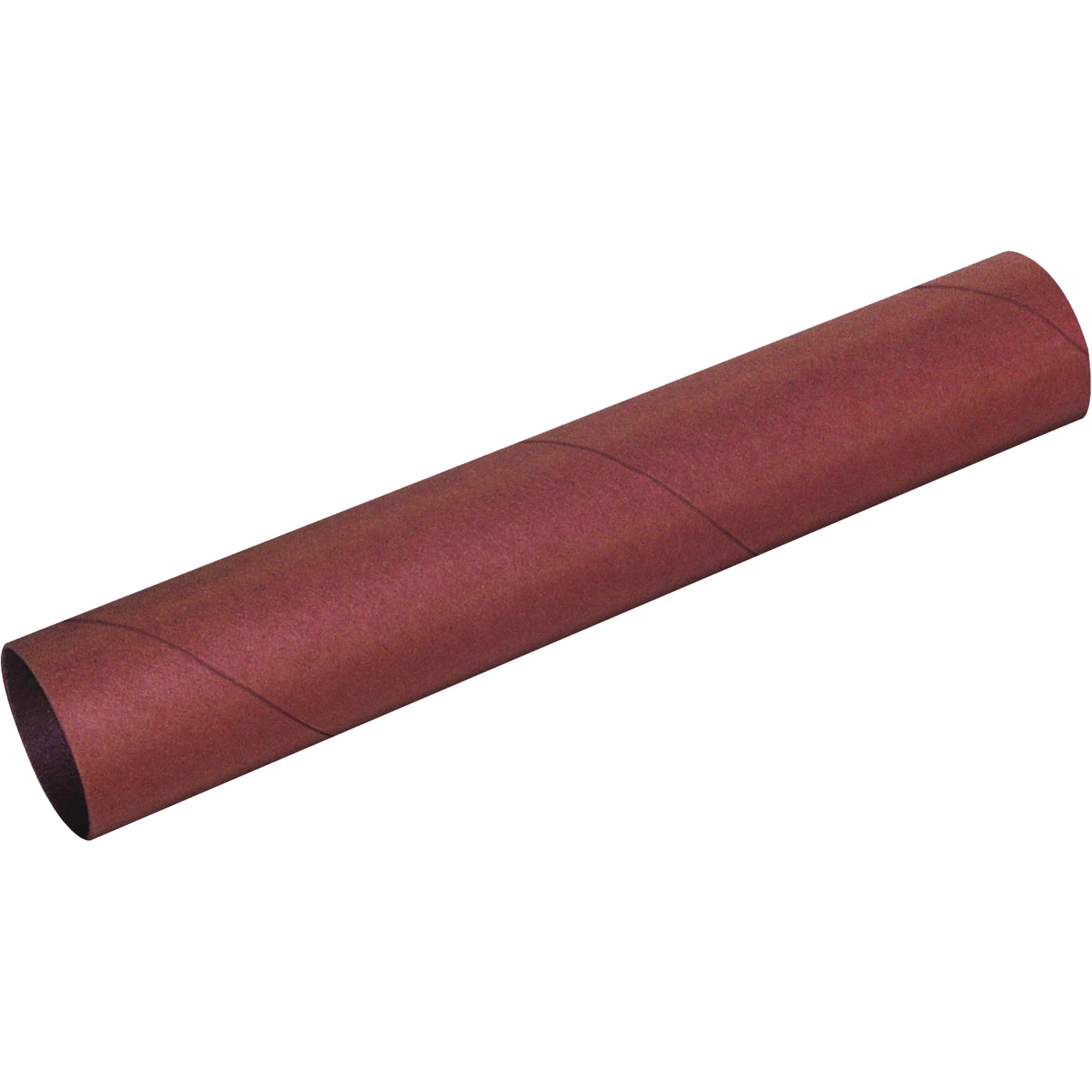 Phenolic Roller Cover - KQ322